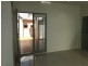 84A Lansdowne Terrace, Walkerville SA 5081
