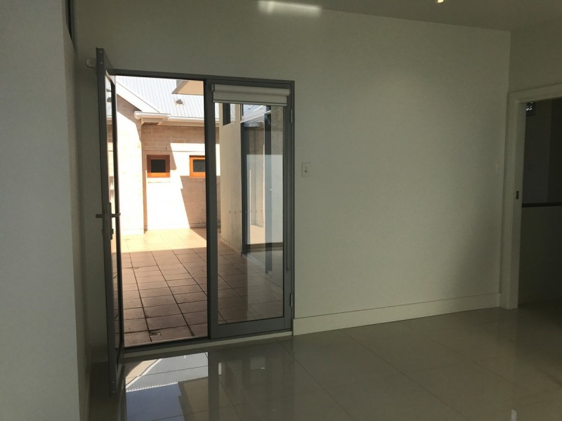 84A Lansdowne Terrace, Walkerville SA 5081