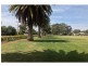 84A Lansdowne Terrace, Walkerville SA 5081