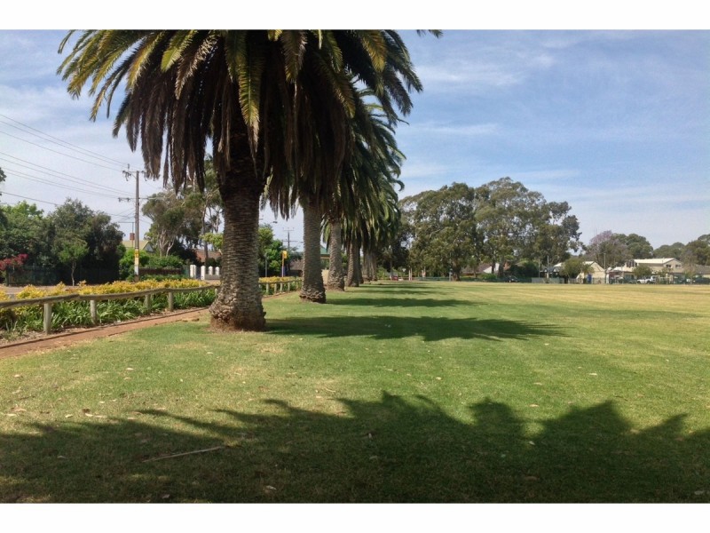 84A Lansdowne Terrace, Walkerville SA 5081