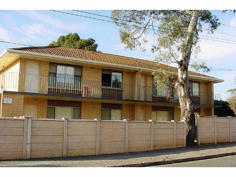 1/559 Lower North East Road, Campbelltown SA 5074