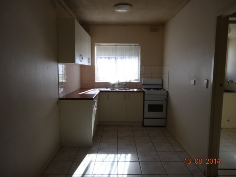 1/559 Lower North East Road, Campbelltown SA 5074