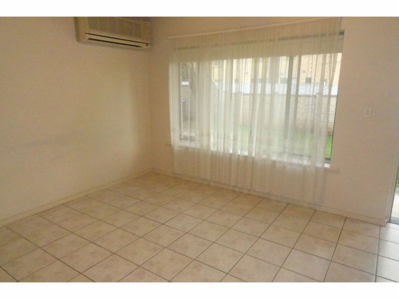 1/559 Lower North East Road, Campbelltown SA 5074