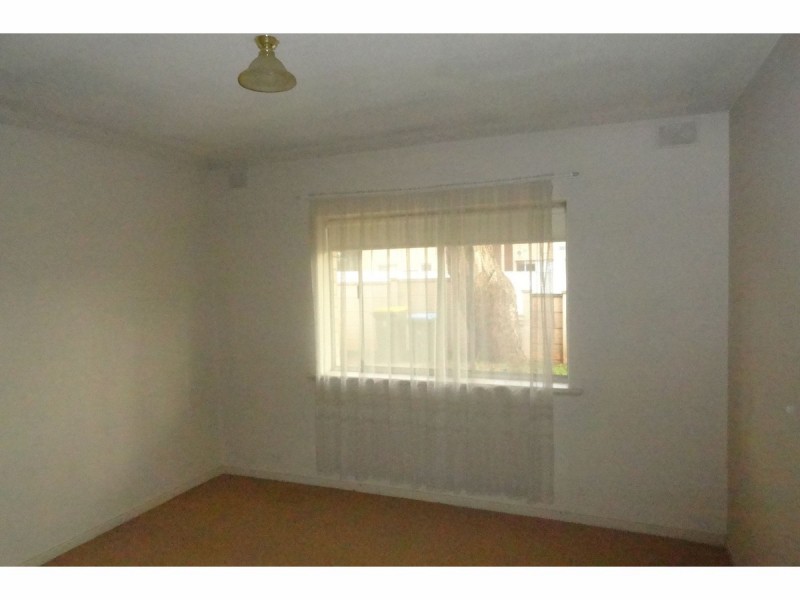 1/559 Lower North East Road, Campbelltown SA 5074