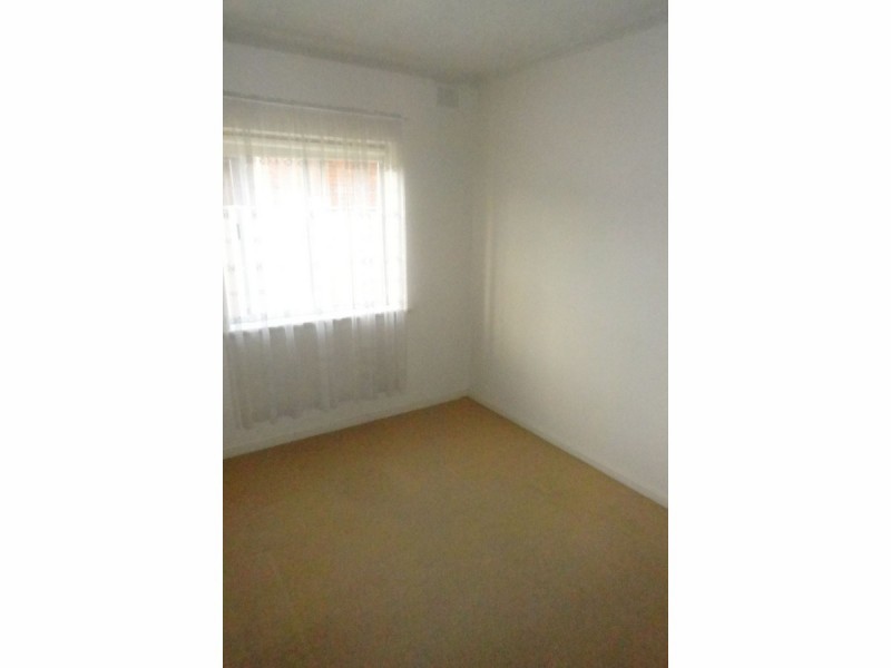 1/559 Lower North East Road, Campbelltown SA 5074