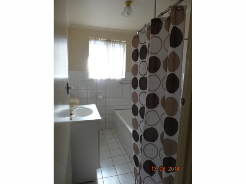 1/559 Lower North East Road, Campbelltown SA 5074