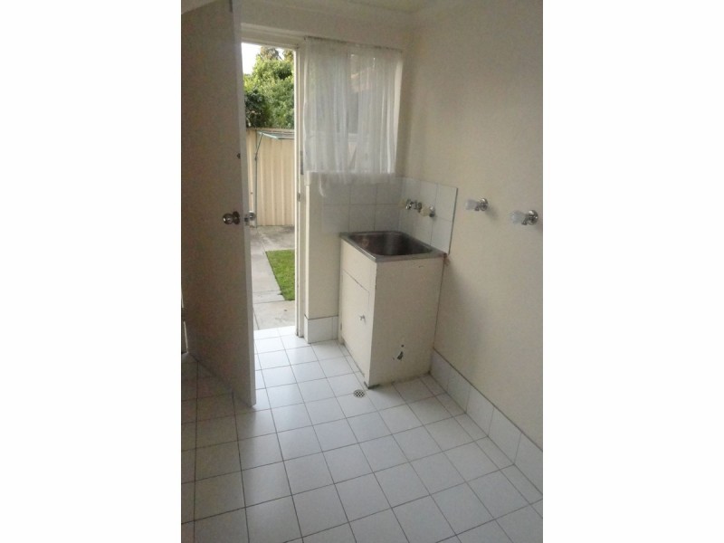 1/559 Lower North East Road, Campbelltown SA 5074