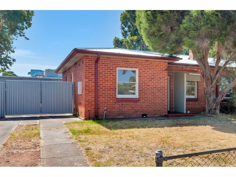 5 Church Crescent, Marion SA 5043