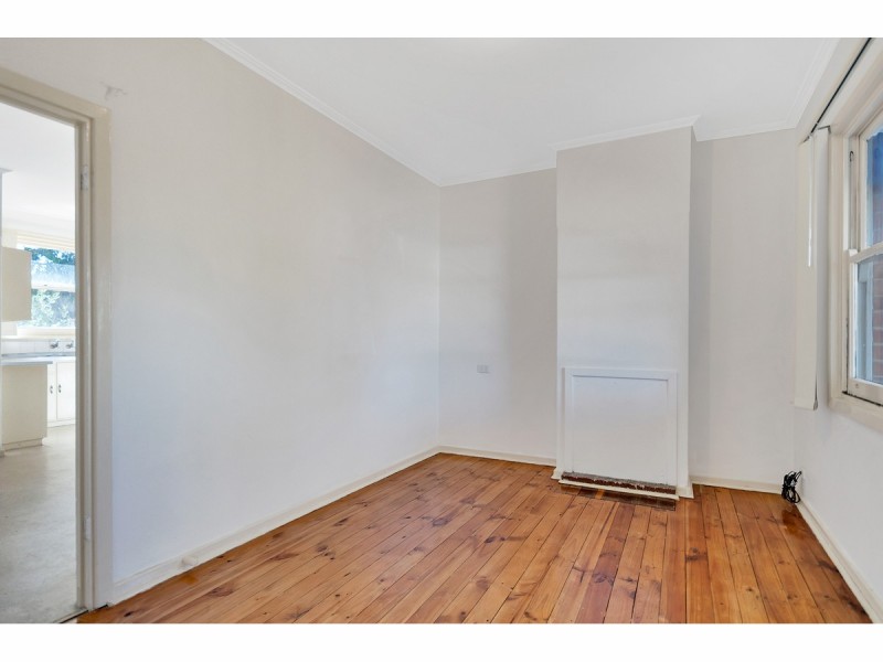 5 Church Crescent, Marion SA 5043