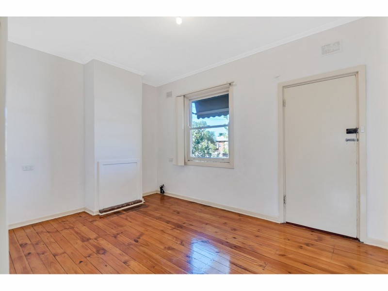 5 Church Crescent, Marion SA 5043