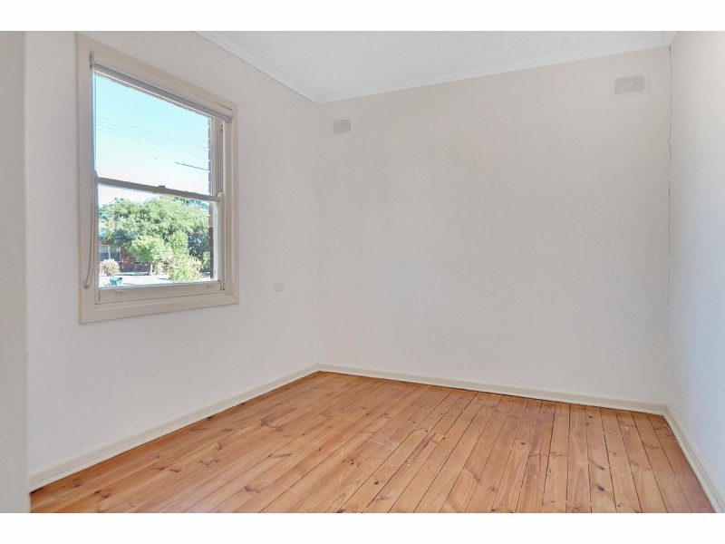 5 Church Crescent, Marion SA 5043