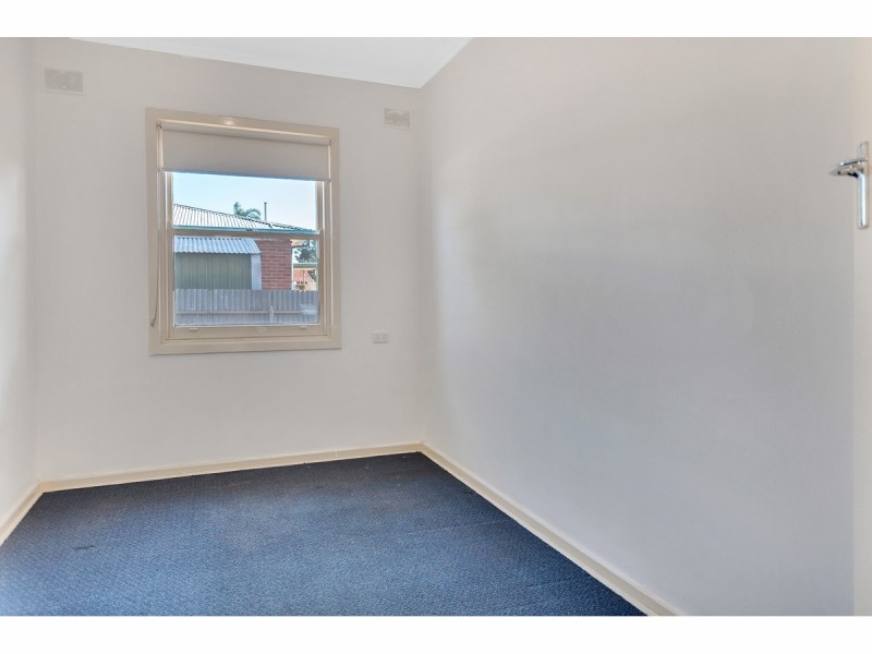 5 Church Crescent, Marion SA 5043