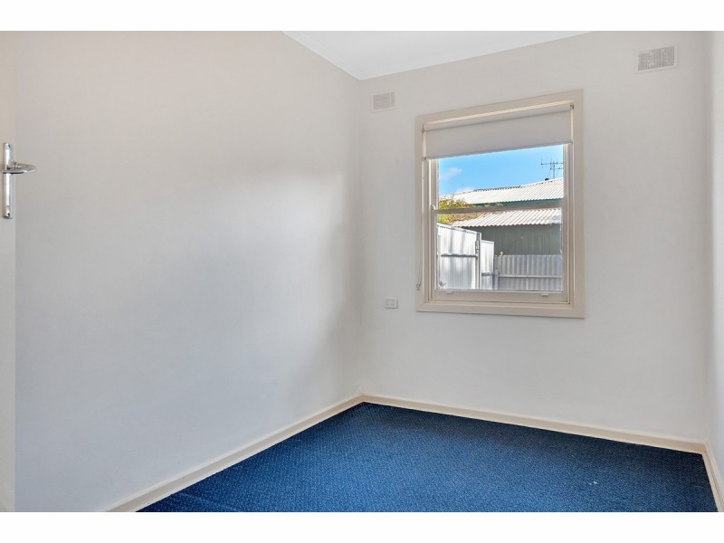 5 Church Crescent, Marion SA 5043