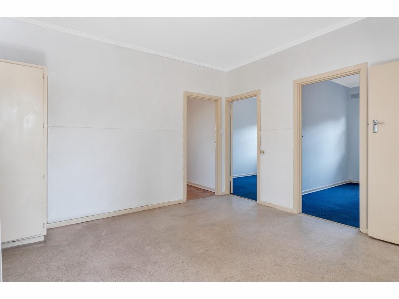 5 Church Crescent, Marion SA 5043