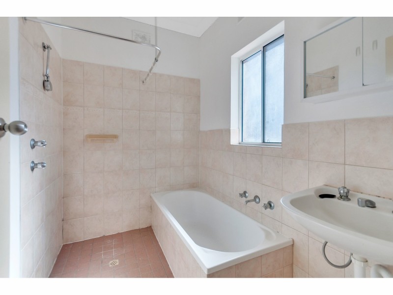 5 Church Crescent, Marion SA 5043