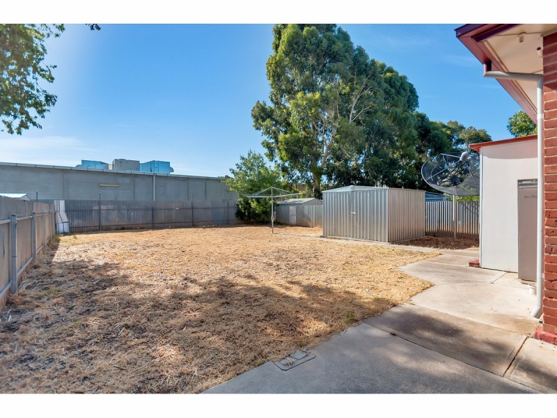 5 Church Crescent, Marion SA 5043