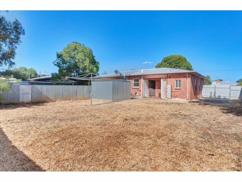 5 Church Crescent, Marion SA 5043