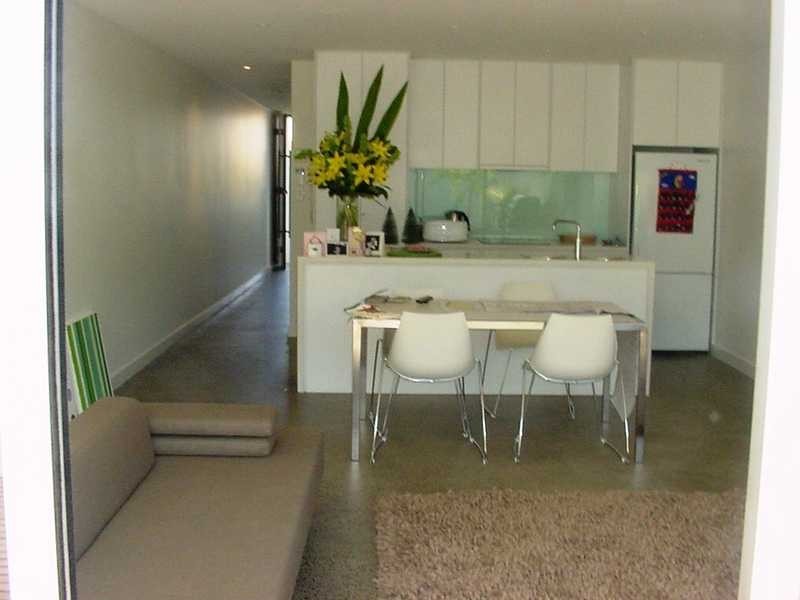 1/9 West Street, Hindmarsh SA 5007