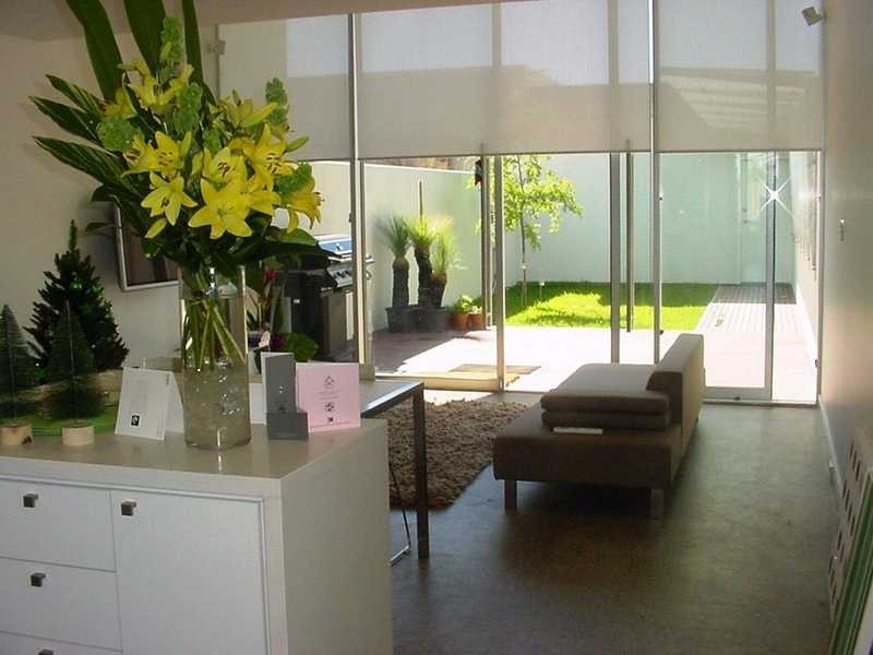 1/9 West Street, Hindmarsh SA 5007