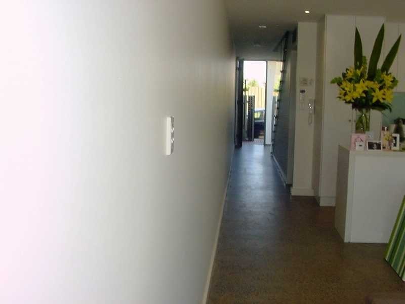 1/9 West Street, Hindmarsh SA 5007