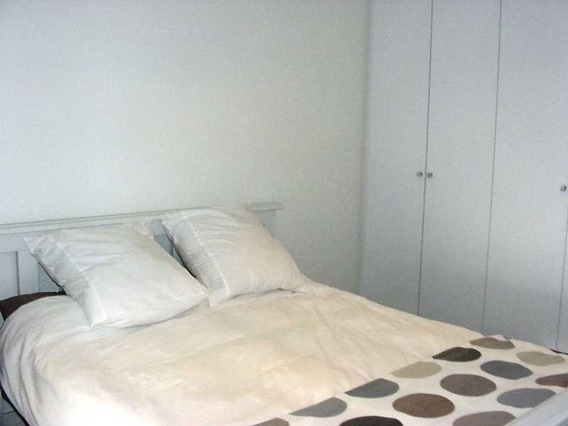 1/9 West Street, Hindmarsh SA 5007