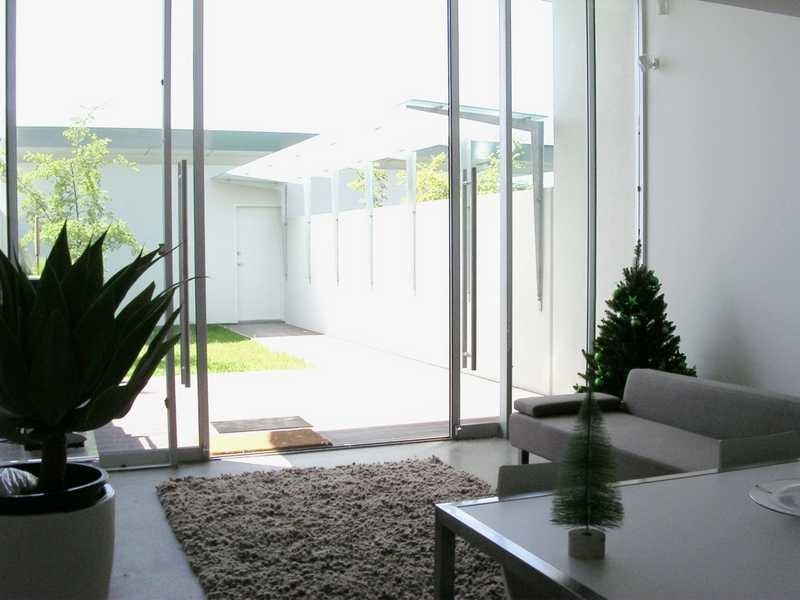 1/9 West Street, Hindmarsh SA 5007