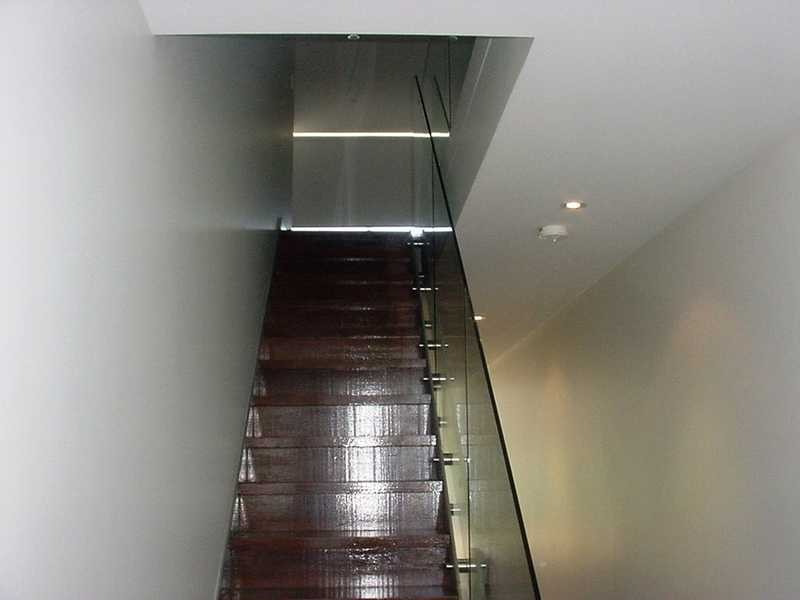 1/9 West Street, Hindmarsh SA 5007