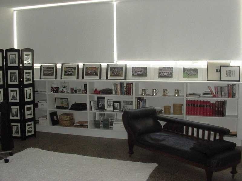 1/9 West Street, Hindmarsh SA 5007