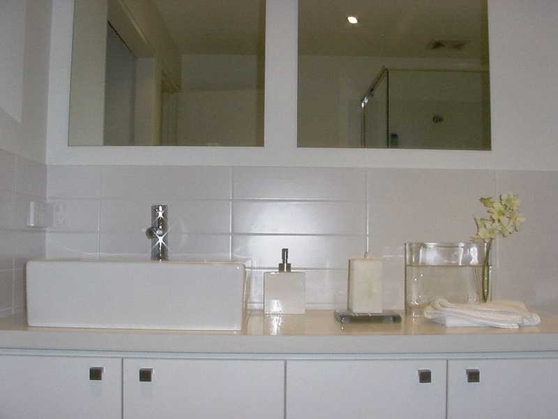 1/9 West Street, Hindmarsh SA 5007