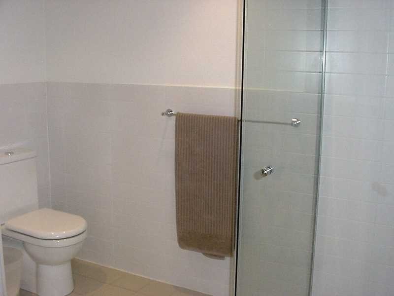 1/9 West Street, Hindmarsh SA 5007