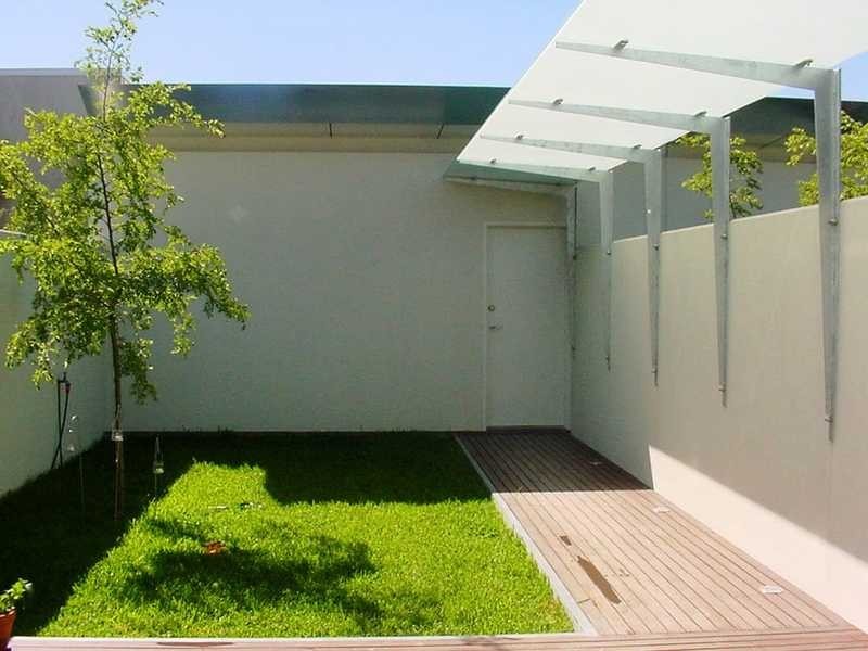 1/9 West Street, Hindmarsh SA 5007