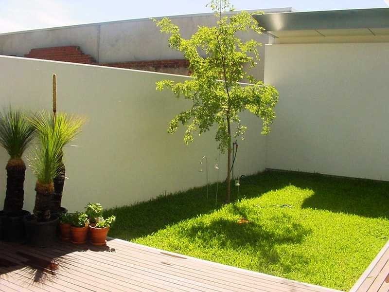 1/9 West Street, Hindmarsh SA 5007