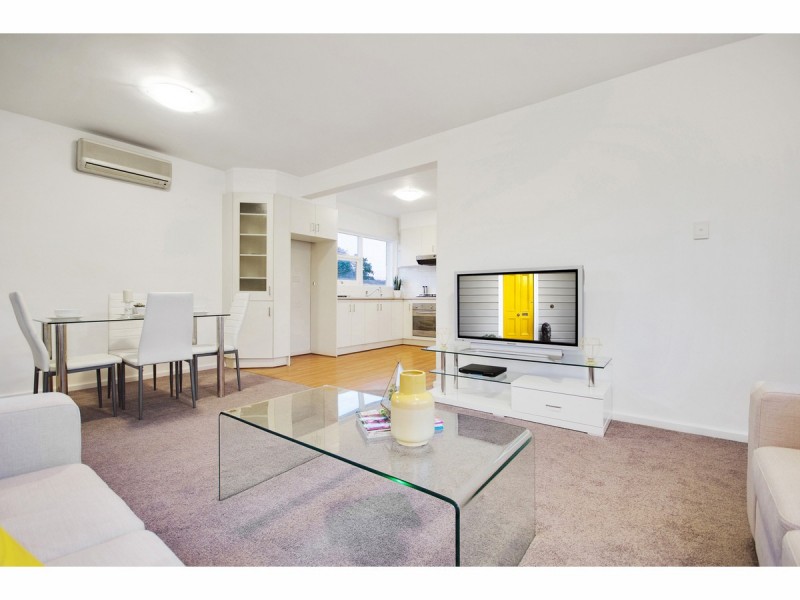 1/11 Edward Street, Glynde SA 5070