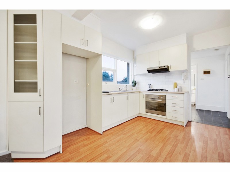 1/11 Edward Street, Glynde SA 5070