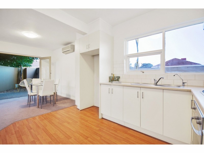 1/11 Edward Street, Glynde SA 5070