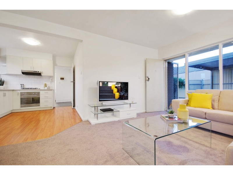 1/11 Edward Street, Glynde SA 5070