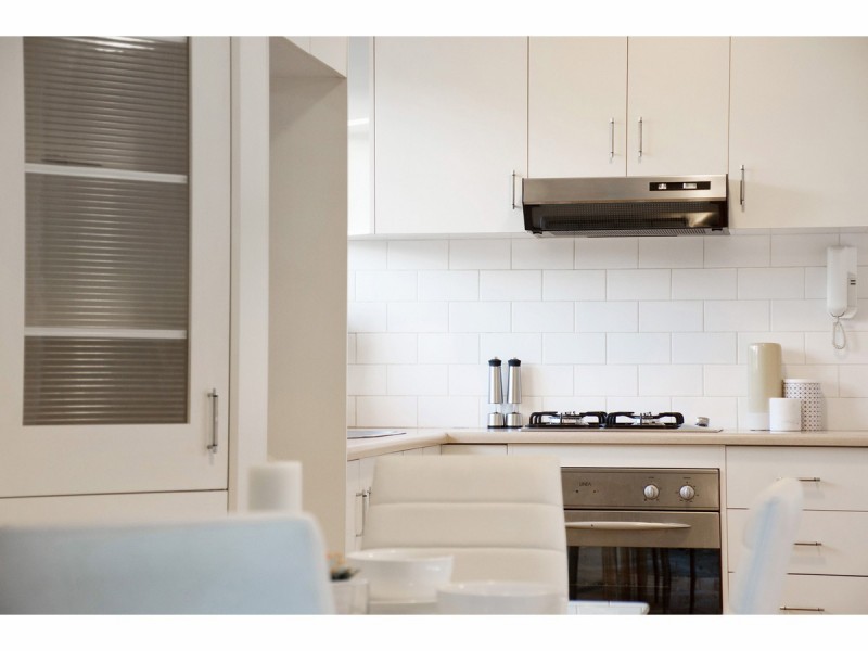 1/11 Edward Street, Glynde SA 5070