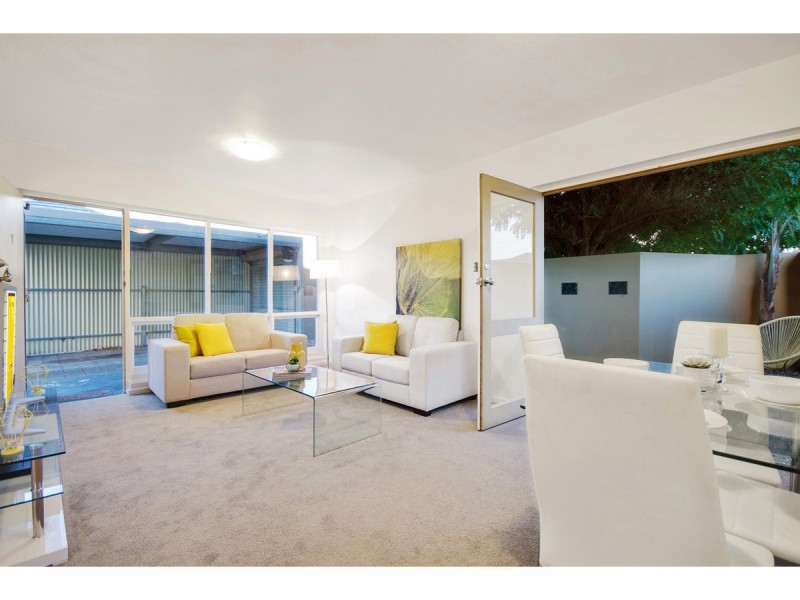 1/11 Edward Street, Glynde SA 5070