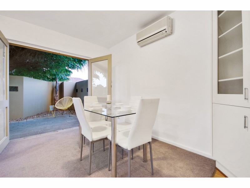 1/11 Edward Street, Glynde SA 5070