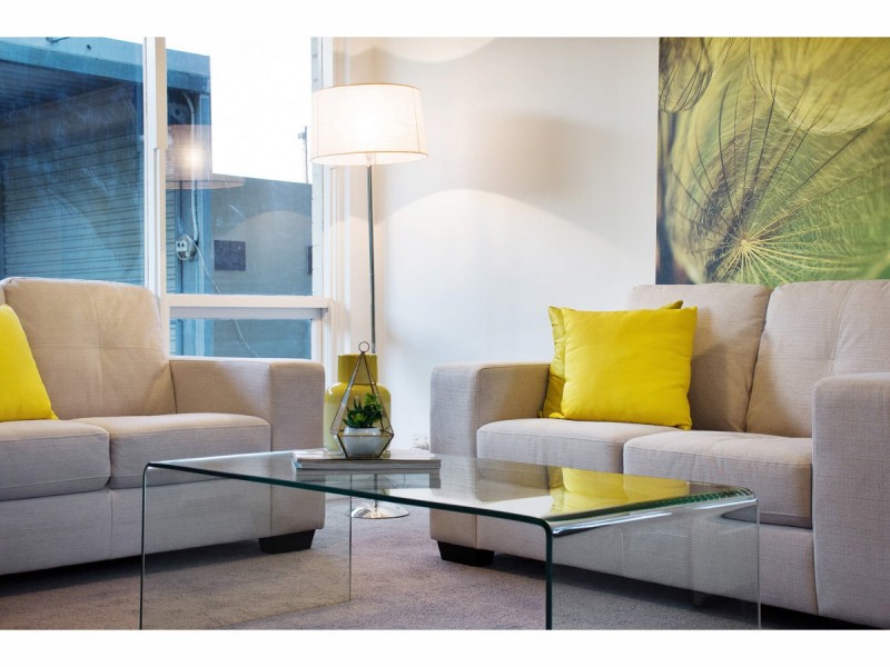 1/11 Edward Street, Glynde SA 5070