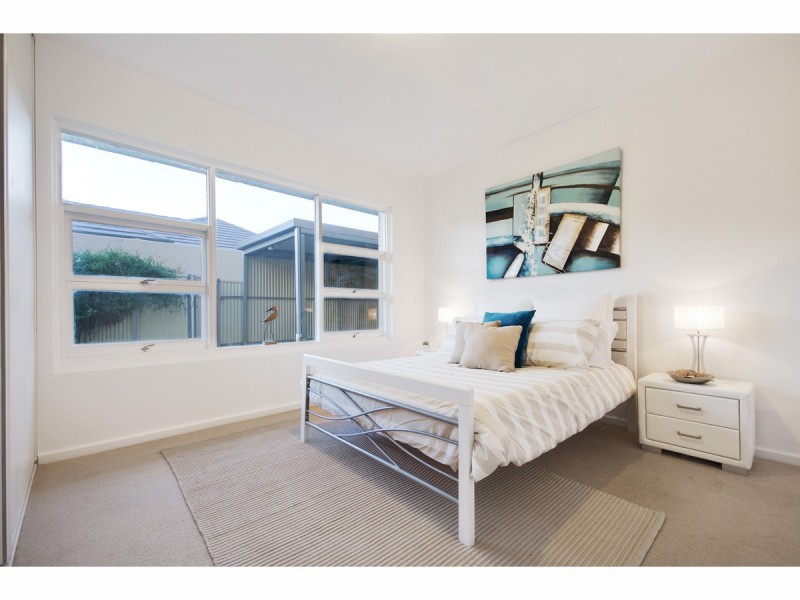 1/11 Edward Street, Glynde SA 5070