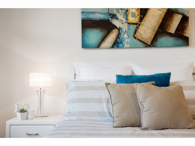 1/11 Edward Street, Glynde SA 5070