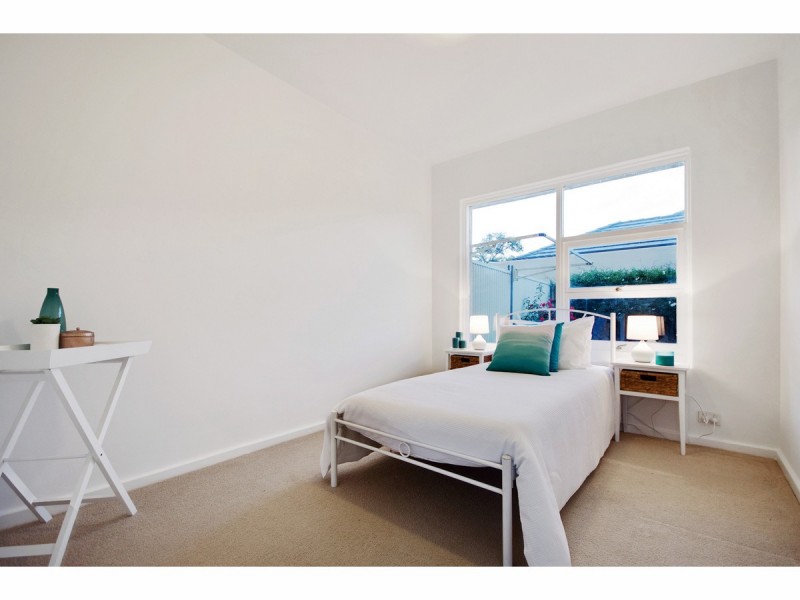 1/11 Edward Street, Glynde SA 5070