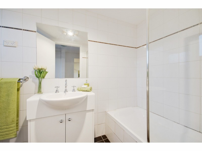 1/11 Edward Street, Glynde SA 5070