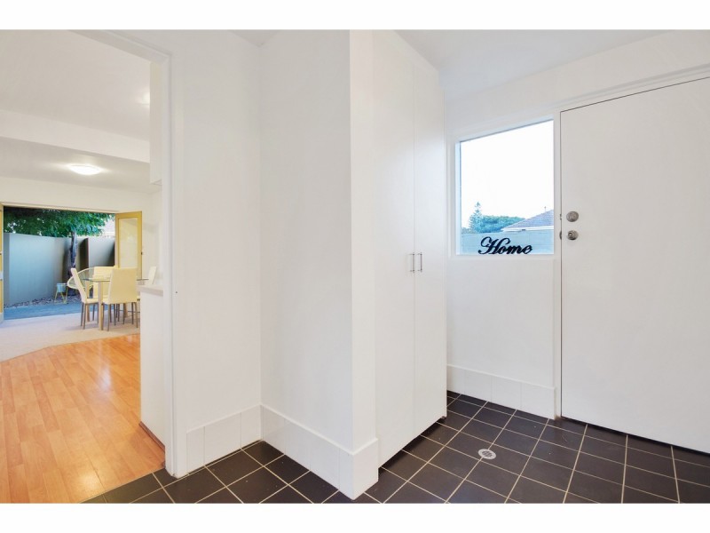 1/11 Edward Street, Glynde SA 5070