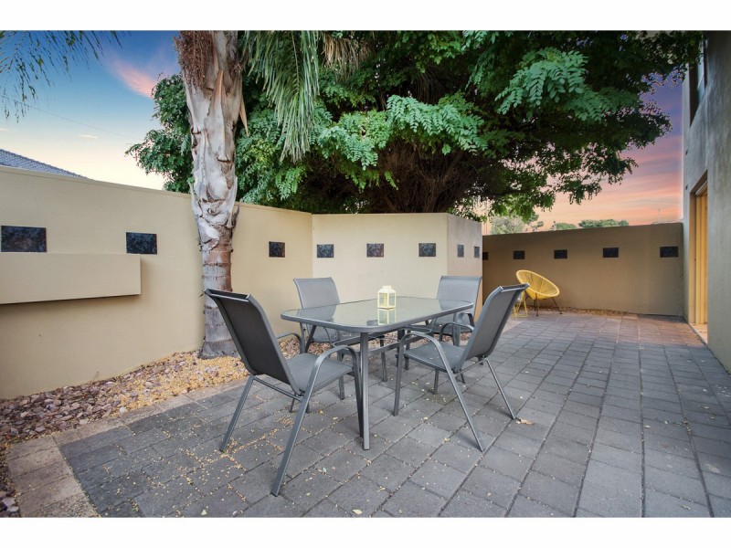 1/11 Edward Street, Glynde SA 5070