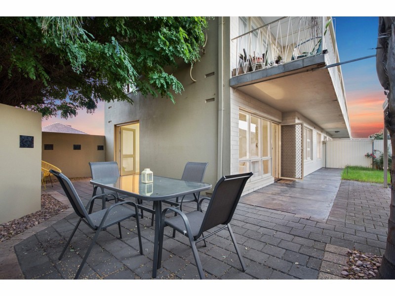 1/11 Edward Street, Glynde SA 5070