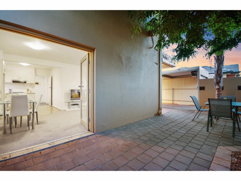 1/11 Edward Street, Glynde SA 5070