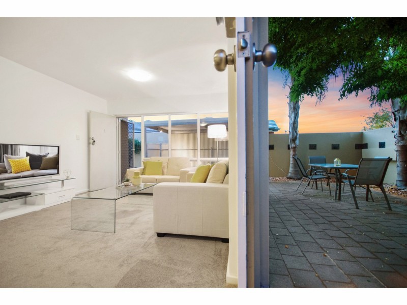 1/11 Edward Street, Glynde SA 5070