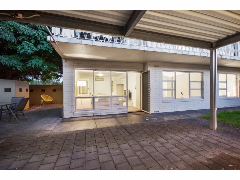 1/11 Edward Street, Glynde SA 5070